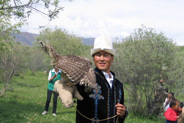 kochkor1