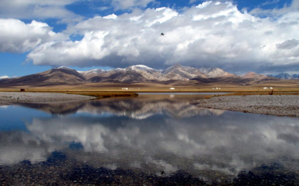 Ozero_Son-Kul_10-1024×639